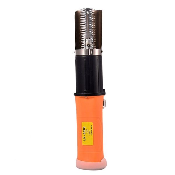 electric fish scaler fishing scalers clean fish remover cleaner descaler scraper seafood tools eu plug other kitchen dining bar
electric fish scaler fishing scalers clean fish remover cleaner descaler scraper seafood tools eu plug other kitchen dining bar