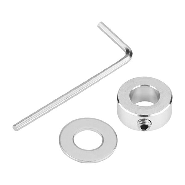 1set car clutch pedal repair clip kit with allen key for ford fiesta 2002-08
1set car clutch pedal repair clip kit with allen key for ford fiesta 2002-08