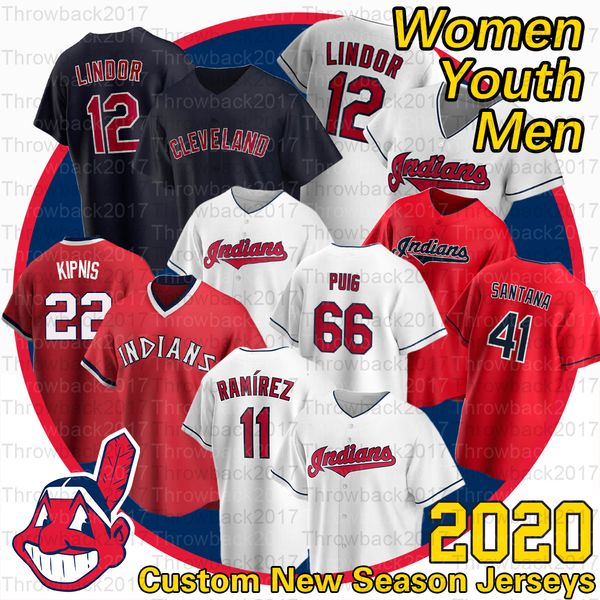 cleveland francisco lindor jersey 66 yasiel puig carlos santana 99 ricky vaughn bradley zimmer 28 corey kluber 2020 season jerseys, Blue;black
cleveland francisco lindor jersey 66 yasiel puig carlos santana 99 ricky vaughn bradley zimmer 28 corey kluber 2020 season jerseys, Blue;black