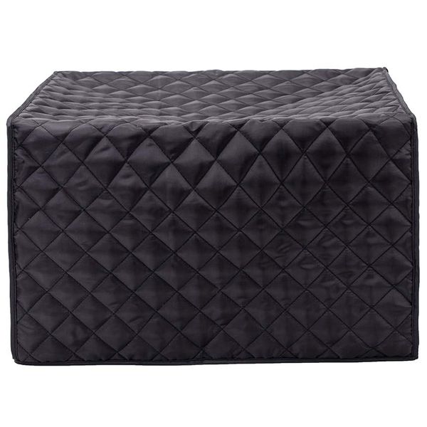 smart oven cover convection toaster oven cover large size square kitchen appliance cover kitchen appliance case with two big p other househo
smart oven cover convection toaster oven cover large size square kitchen appliance cover kitchen appliance case with two big p other househo