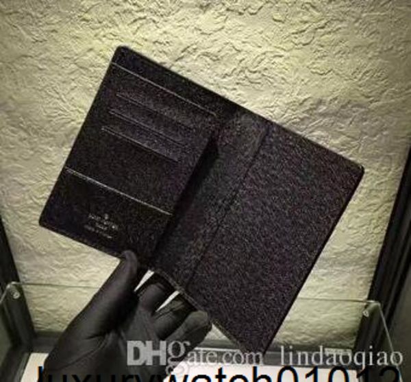 new brand passport holder designer brand name credit card holder genuine leather passport holders m60181 n60189 m63189 n60032, Brown;gray
new brand passport holder designer brand name credit card holder genuine leather passport holders m60181 n60189 m63189 n60032, Brown;gray