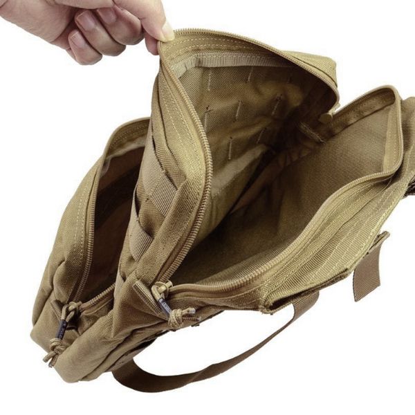 3l 1000d nylon molle pack hiking hydration outdoor bag first aid for vest water bag backpack waterproof bags lunch bags
3l 1000d nylon molle pack hiking hydration outdoor bag first aid for vest water bag backpack waterproof bags lunch bags