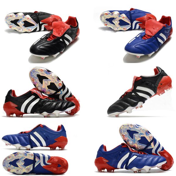 classics predator 20+ mutator mania tormentor accelerator electricity precision champagne 20+x fg men soccer shoes cleats hot
classics predator 20+ mutator mania tormentor accelerator electricity precision champagne 20+x fg men soccer shoes cleats hot