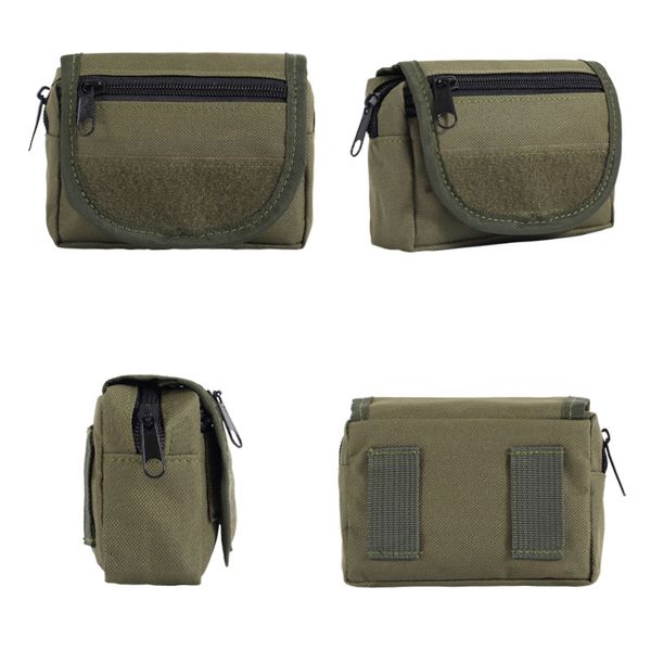outdoor portable tactical pack camping hiking nylon durable camouflage tactical waist bag travel waterproof tactical waist pouch dbc dh0840
outdoor portable tactical pack camping hiking nylon durable camouflage tactical waist bag travel waterproof tactical waist pouch dbc dh0840