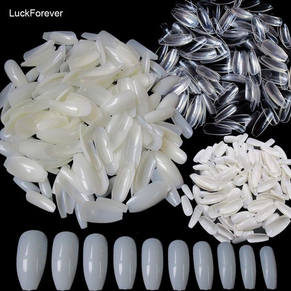 500pc ballerina nails fake nail tips clear coffin false nails french manicure acrylic artificial extension decoration tool, Red;gold
500pc ballerina nails fake nail tips clear coffin false nails french manicure acrylic artificial extension decoration tool, Red;gold