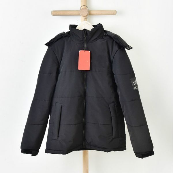 men women winter coat parkas fashion letter print down coat mens contrast color casual outdoor coats mens tide clothing 2020, Black
men women winter coat parkas fashion letter print down coat mens contrast color casual outdoor coats mens tide clothing 2020, Black