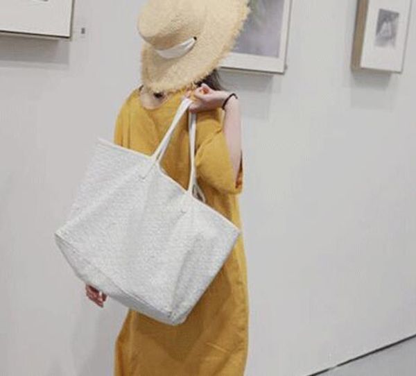 wholesale classic designer bag Large and Medium Size Fashion women lady designer France paris style luxury handbag shopping bag totes
wholesale classic designer bag Large and Medium Size Fashion women lady designer France paris style luxury handbag shopping bag totes