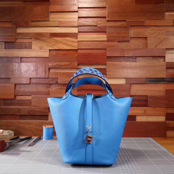 wholesale origial brand bucket bags,brand clutch bags, luxury handbag,wallet, made by calf, lamb skin,crocodile skin,fast delivery
wholesale origial brand bucket bags,brand clutch bags, luxury handbag,wallet, made by calf, lamb skin,crocodile skin,fast delivery