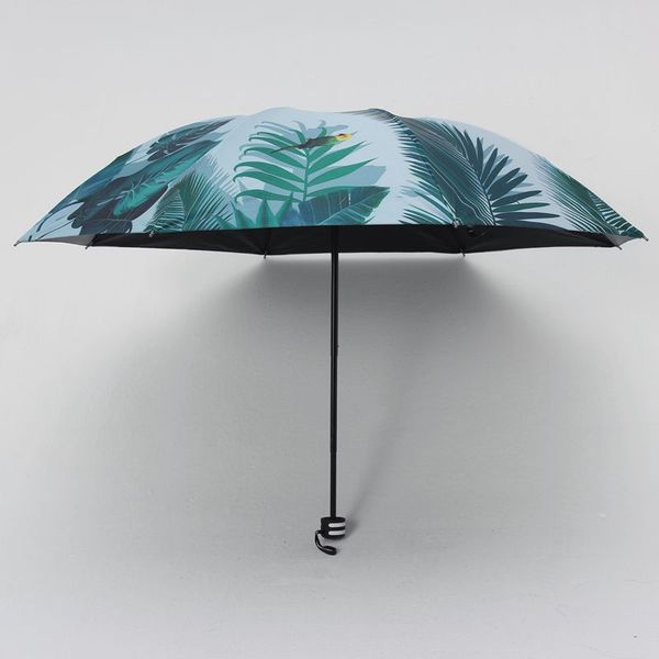 flamingo mini three-folding pocket umbrella thicker black coating cloth anti-uv umbrella customizable logol sizes and colors r4679
flamingo mini three-folding pocket umbrella thicker black coating cloth anti-uv umbrella customizable logol sizes and colors r4679
