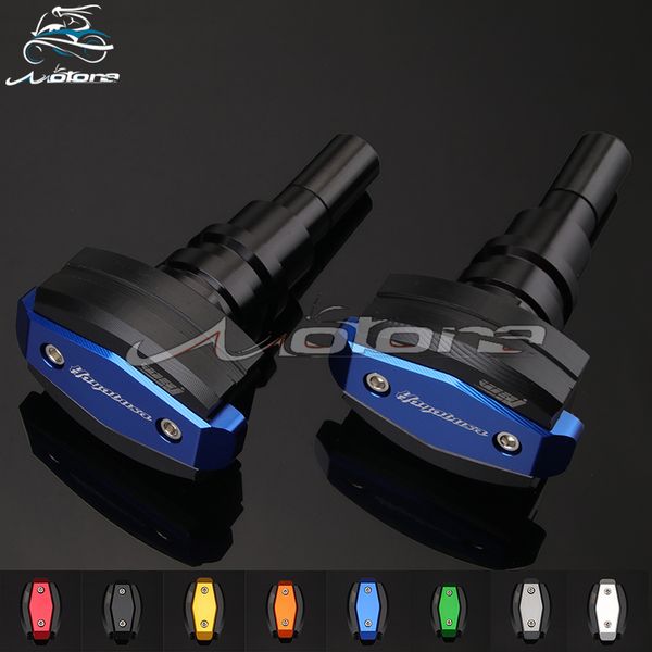 motorcycle cnc crash pad frame slider protection guard for gsxr1300 gsxr 1300 hayabusa 2008 2009 2010 2011 2012 2013 2014
motorcycle cnc crash pad frame slider protection guard for gsxr1300 gsxr 1300 hayabusa 2008 2009 2010 2011 2012 2013 2014