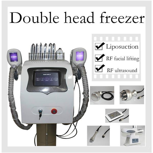 2020 cryolipolysis slimming machine fat ing body shape system portable high frequency facial rf skin lifting cryo weight loss machines
2020 cryolipolysis slimming machine fat ing body shape system portable high frequency facial rf skin lifting cryo weight loss machines