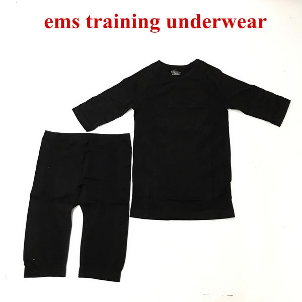 gym shorts ems machine for abs for back muscle stimulator muscle stimulator for pain
gym shorts ems machine for abs for back muscle stimulator muscle stimulator for pain