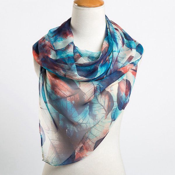 style women scarf georgette print flower competitive price fashion long shawls 50*160cm ing
style women scarf georgette print flower competitive price fashion long shawls 50*160cm ing