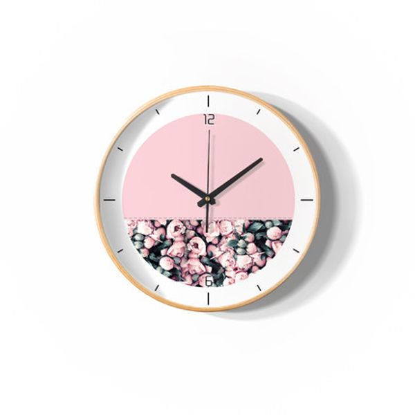 modern simple wall clock wood silent bedroom nordic decorative clocks wall watch mechanism kitchen duvar saati home decor sc348
modern simple wall clock wood silent bedroom nordic decorative clocks wall watch mechanism kitchen duvar saati home decor sc348