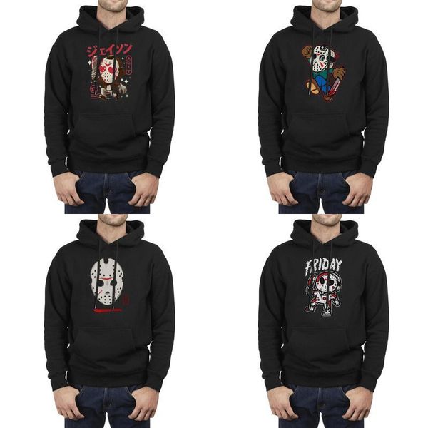 fashion men friday the 13th kisspng jason voorhees pullover hoodies,sweatshirt printing novelty friends hoodies friday the jason mask, Black
fashion men friday the 13th kisspng jason voorhees pullover hoodies,sweatshirt printing novelty friends hoodies friday the jason mask, Black