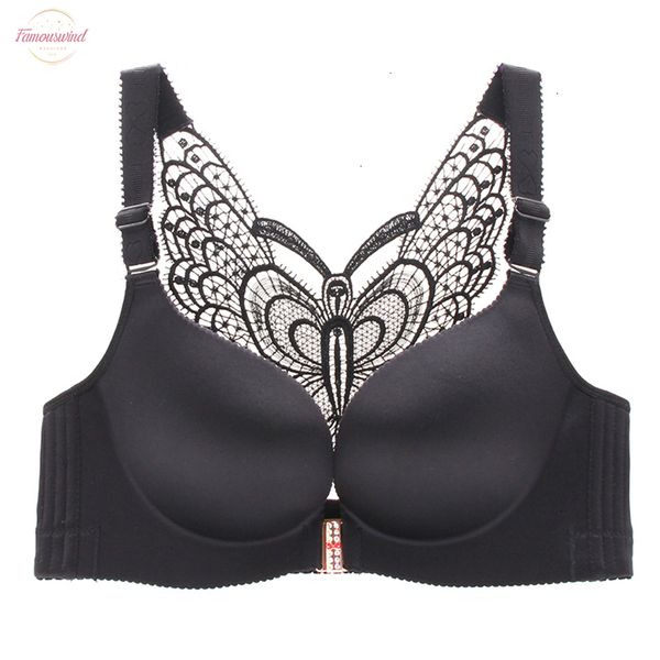 push up bra plus size bras seamless bra size butterfly adjustable plus size bra for large c d e cup brassiere, Red;black
push up bra plus size bras seamless bra size butterfly adjustable plus size bra for large c d e cup brassiere, Red;black