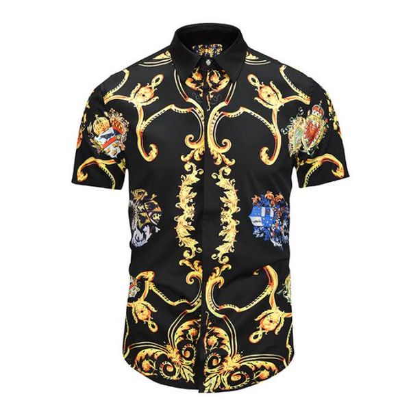 mens versace мода мужская дизайнер айрон мейден футболка футболка музыка футболка череп футболка топы готический рок одежда панк 3d печать ф, White;black
mens versace мода мужская дизайнер айрон мейден футболка футболка музыка футболка череп футболка топы готический рок одежда панк 3d печать ф, White;black