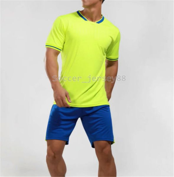 new arrive blank soccer jersey #1905-44 customize quick drying t-shirt uniforms jersey football shirts, Black;yellow
new arrive blank soccer jersey #1905-44 customize quick drying t-shirt uniforms jersey football shirts, Black;yellow