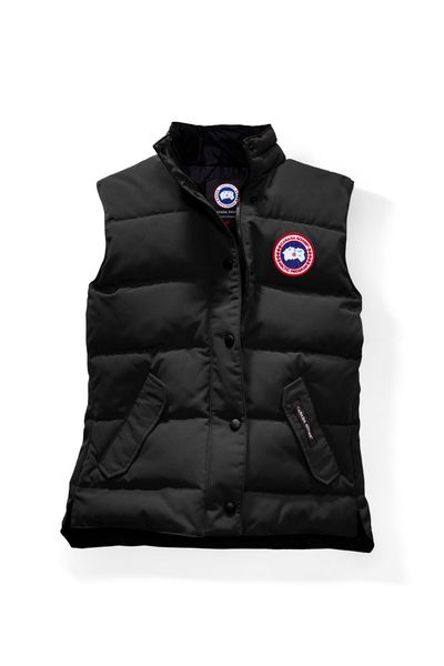 New women 039 down ve t jacket free tyle ve t goo e coat women outdoor thick warm white duck down houlder ve t down, Black;white
New women 039 down ve t jacket free tyle ve t goo e coat women outdoor thick warm white duck down houlder ve t down, Black;white