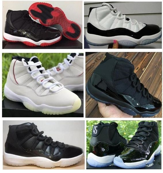 platinum carbon fiber 11 11s bred concord gamma blue real tint 72-10 basketball men women sneakers with shoes box
platinum carbon fiber 11 11s bred concord gamma blue real tint 72-10 basketball men women sneakers with shoes box