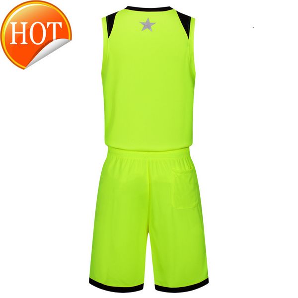 2019 new blank basketball jerseys printed logo mens size s-xxl price fast shipping good quality apple green ag00a1, Black;red
2019 new blank basketball jerseys printed logo mens size s-xxl price fast shipping good quality apple green ag00a1, Black;red
