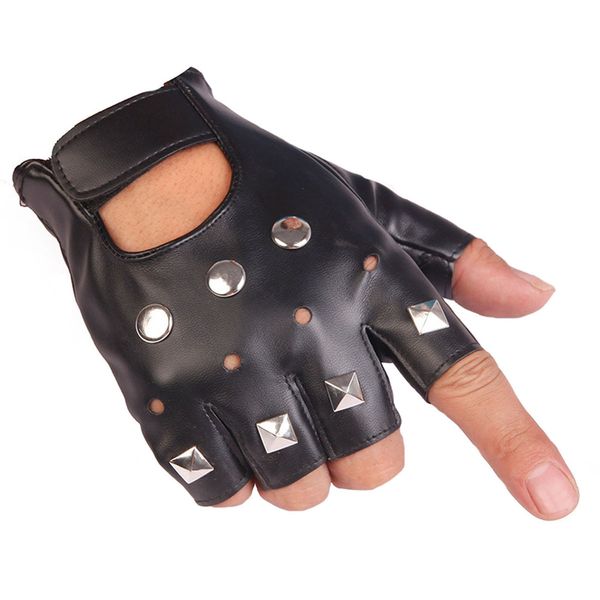 новая мода половина finger перчатки велоспорт открытый спорт студент hip hop street dance fingerless водонепроницаемые перчатки, Blue;gray
новая мода половина finger перчатки велоспорт открытый спорт студент hip hop street dance fingerless водонепроницаемые перчатки, Blue;gray