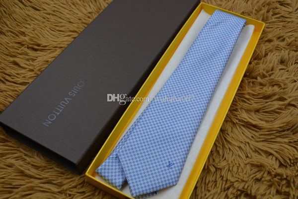 mens ties new brand man fashion letter striped neckties hombre gravata slim tie classic business casual green tie for men 776, Blue;purple
mens ties new brand man fashion letter striped neckties hombre gravata slim tie classic business casual green tie for men 776, Blue;purple