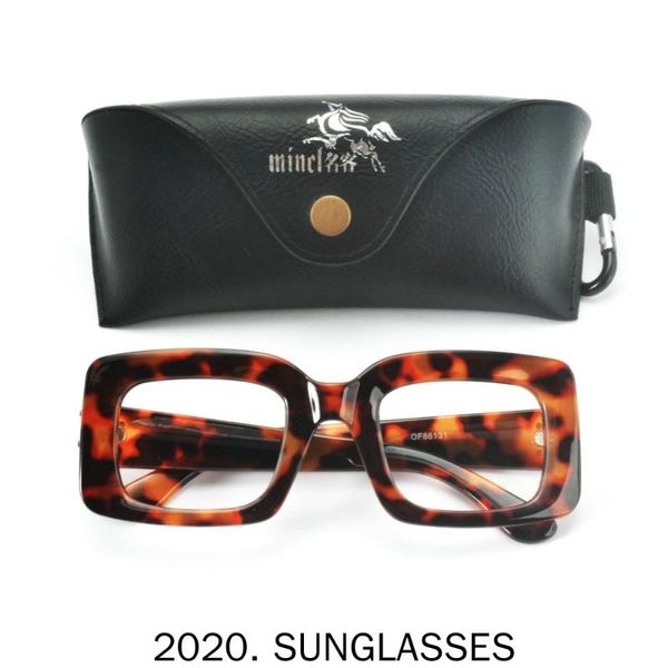 square progressive multifocal glasses pchromic reading glasses men points for reader near far sight fml, White;black
square progressive multifocal glasses pchromic reading glasses men points for reader near far sight fml, White;black