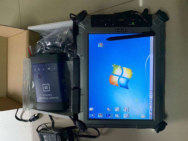 mdi diagnostic tool no wifi professional interface lapxplore ix104 c5 i7 tablet 4g super ssd diagnose program
mdi diagnostic tool no wifi professional interface lapxplore ix104 c5 i7 tablet 4g super ssd diagnose program