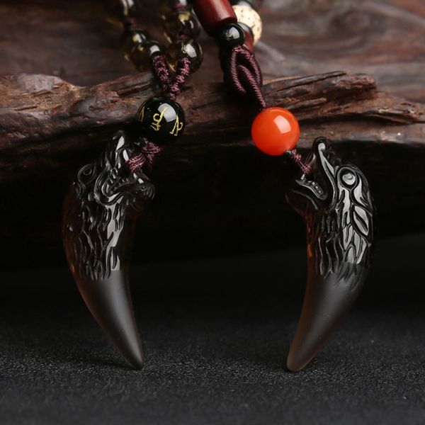 pendant necklaces new necklace pendant set obsidian matching spike obsidian lovers necklace pendant natural ice crystal jewelry gift for lad, Silver
pendant necklaces new necklace pendant set obsidian matching spike obsidian lovers necklace pendant natural ice crystal jewelry gift for lad, Silver