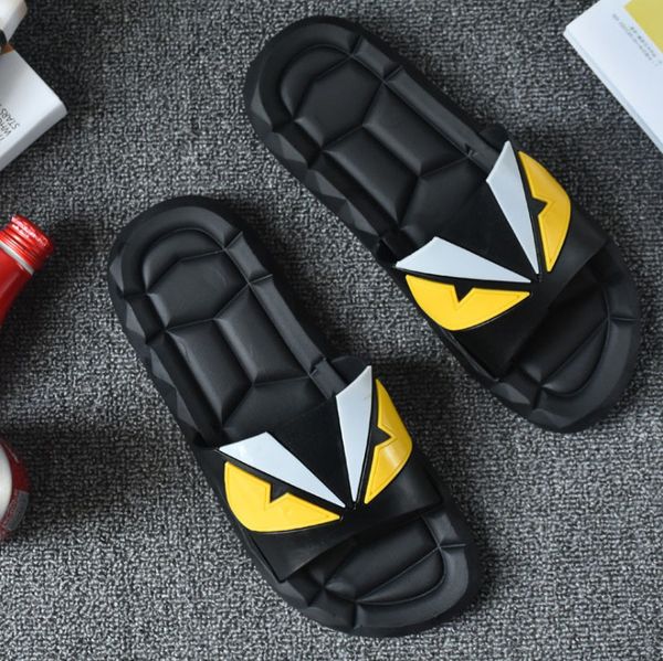 luxury designer rubber sandals shoes slides summer beach indoor flat g sandals slippers house flip flops with spike sandal ing, Black
luxury designer rubber sandals shoes slides summer beach indoor flat g sandals slippers house flip flops with spike sandal ing, Black