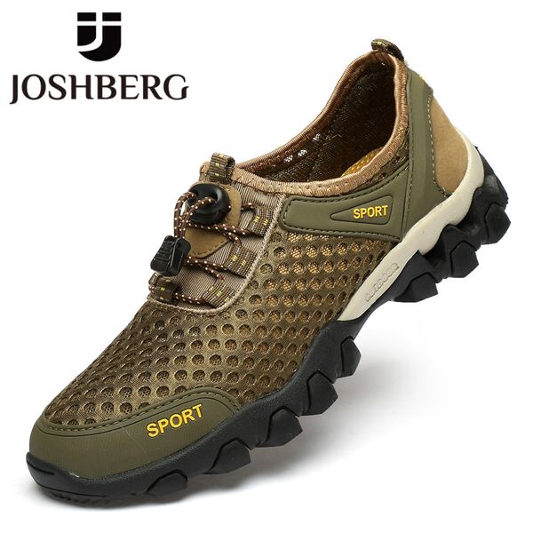 joshberg personality classic mature men casual shoes comfort mens shoes r men sneakers zapatillas, Black
joshberg personality classic mature men casual shoes comfort mens shoes r men sneakers zapatillas, Black