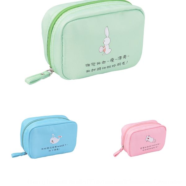cartoon square makeup storage wash bag portable square large capacity portable travel storage bag
cartoon square makeup storage wash bag portable square large capacity portable travel storage bag
