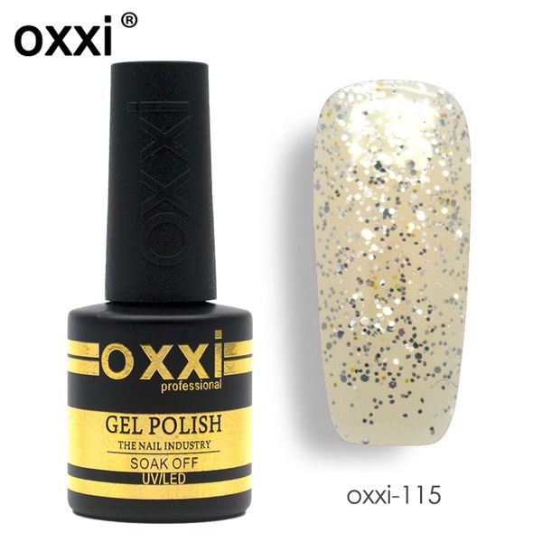 oxxi soak off glitter gel nail polish for nail desgin semi permanent uv varnish manicure rubber base and set gellak new, Red;pink
oxxi soak off glitter gel nail polish for nail desgin semi permanent uv varnish manicure rubber base and set gellak new, Red;pink