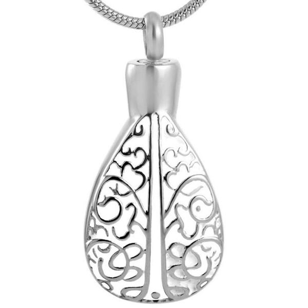 h8501 vintage pet(dog cat)cremation urn pendant silver color leaves stainless steel memorial ash keepsake cremation jewelry
h8501 vintage pet(dog cat)cremation urn pendant silver color leaves stainless steel memorial ash keepsake cremation jewelry