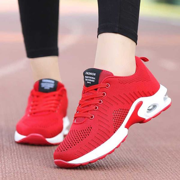 tennis feminino 2020 new autumn women tennis shoes comfort sport shoes women fitness sneakers athletic gym footwear
tennis feminino 2020 new autumn women tennis shoes comfort sport shoes women fitness sneakers athletic gym footwear