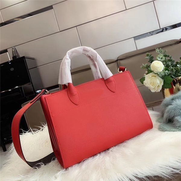 designer luxury handbag women designei shoulder bag leather pure color restoring ancient ways wild joker newset fashion 5
designer luxury handbag women designei shoulder bag leather pure color restoring ancient ways wild joker newset fashion 5