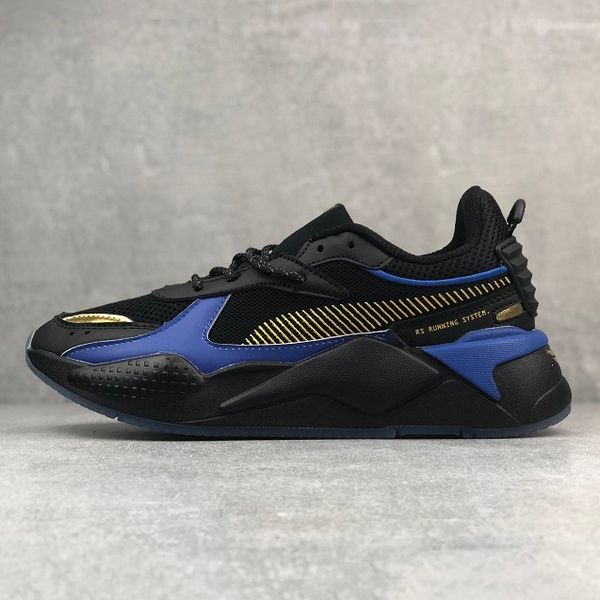 rs-x reinvention mens casual shoes cool black white fashion creepers dad men women running trainer sports sneakers 36-45 01
rs-x reinvention mens casual shoes cool black white fashion creepers dad men women running trainer sports sneakers 36-45 01