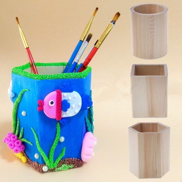 creative multi-function creative bamboo made desk stationery organizer pen pencil holder storage box case square container
creative multi-function creative bamboo made desk stationery organizer pen pencil holder storage box case square container