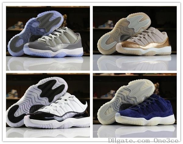11 low white red navy gum basketball shoes bred georgetown space jam citrus gs basketball sneakers women men 11s low athletic xi
11 low white red navy gum basketball shoes bred georgetown space jam citrus gs basketball sneakers women men 11s low athletic xi