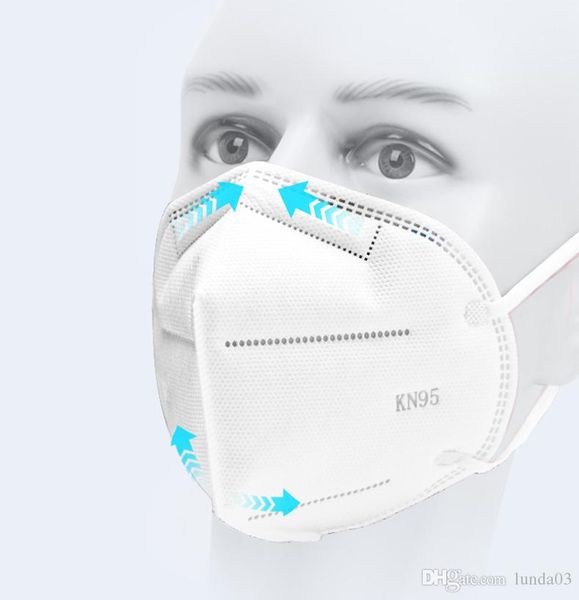 dhl kn95 n95 face masks mouth mask anti-fog dust-proof haze-proof 4 layers of protection metal nose mask wholesale hh099
dhl kn95 n95 face masks mouth mask anti-fog dust-proof haze-proof 4 layers of protection metal nose mask wholesale hh099