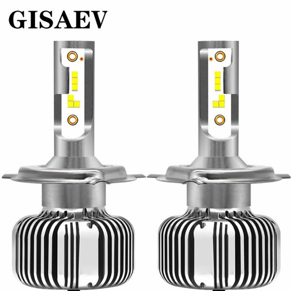 2 pieces h7 led h1 h11 9005 9006 h4 led car headlight 72w 8000lm car headlight bulb fog lamp white 6500k 12v lamp
2 pieces h7 led h1 h11 9005 9006 h4 led car headlight 72w 8000lm car headlight bulb fog lamp white 6500k 12v lamp