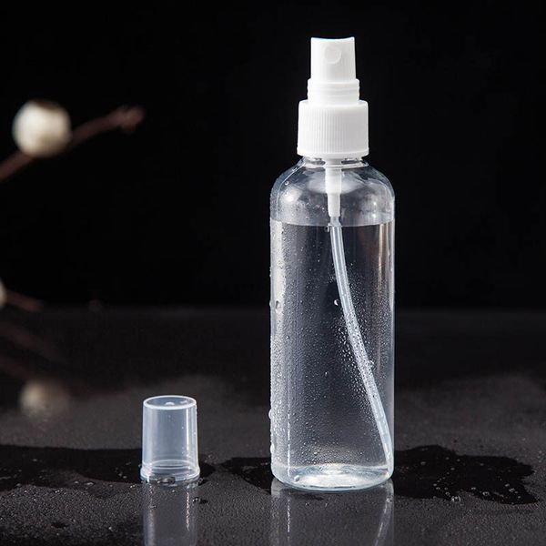 60ml travel transparent plastic perfume atomizer empty spray bottle empty cosmetic containers perfume bottle
60ml travel transparent plastic perfume atomizer empty spray bottle empty cosmetic containers perfume bottle