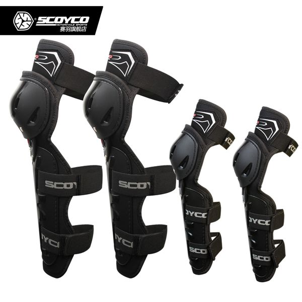 4pcs/set upgrade motocross cycling elbow guard motorcycle knee protector motor protective gear scoyco k11h11-2
4pcs/set upgrade motocross cycling elbow guard motorcycle knee protector motor protective gear scoyco k11h11-2