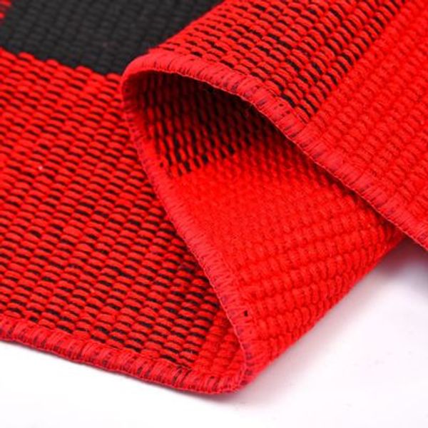 plaid cotton doormat rugs tartan buffalo checkered layered door mats outdoor throw rugs for front porch entry way kitchen bathroom eea1352-1
plaid cotton doormat rugs tartan buffalo checkered layered door mats outdoor throw rugs for front porch entry way kitchen bathroom eea1352-1