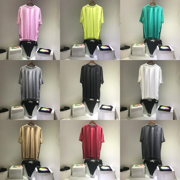 лђа веѬи Ѭона логоип веѬда коѬоким Ѭђкавом негабаѬине пђие Ѭ, White;black
лђа веѬи Ѭона логоип веѬда коѬоким Ѭђкавом негабаѬине пђие Ѭ, White;black