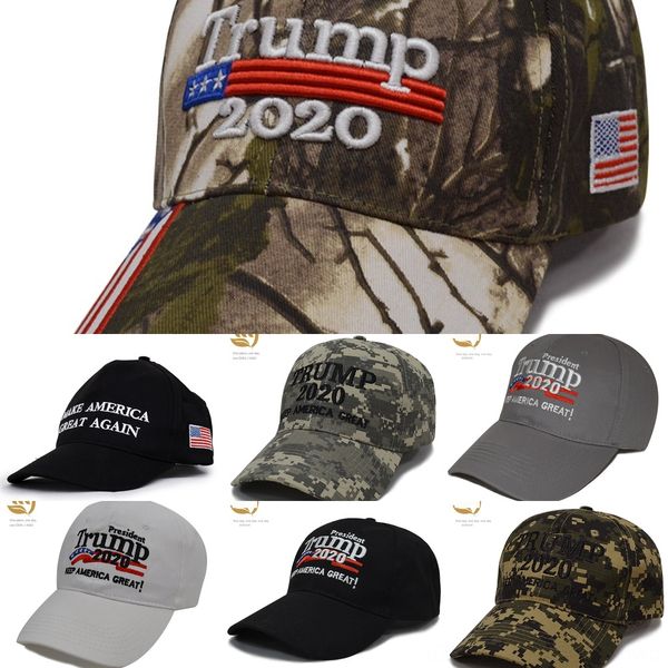 bzplf стиль napback шляпа 2020 шляпа президенты дональд трамп трамп американский камуфляж capcamo 3 спортивный пляж крышки гольфа, Blue;gray
bzplf стиль napback шляпа 2020 шляпа президенты дональд трамп трамп американский камуфляж capcamo 3 спортивный пляж крышки гольфа, Blue;gray