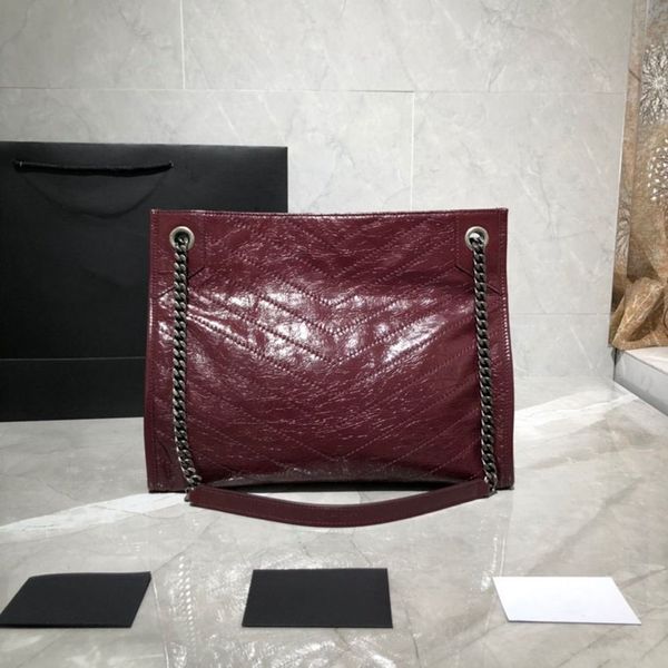 women designer handbags crossbody shoulder bags for women large capacity totes bags y bag designer luxury handbags purses shopping bags
women designer handbags crossbody shoulder bags for women large capacity totes bags y bag designer luxury handbags purses shopping bags