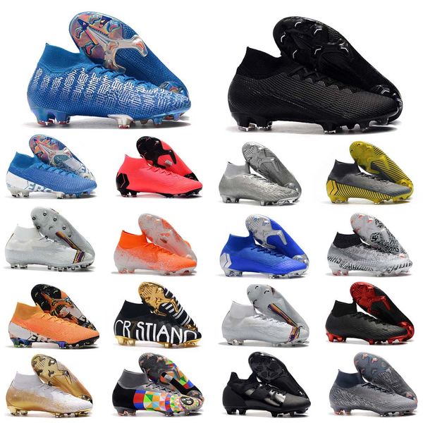 2019 superfly 7 elite men soccer cleats cr7 fg football boots fg men soccer shoes
2019 superfly 7 elite men soccer cleats cr7 fg football boots fg men soccer shoes