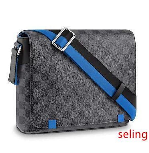 n42420 район pm классические мужчины настоящая икра овечья кожа le boy цепь лоскут сумка сумки плечо курьерские сумки тотализаторы
n42420 район pm классические мужчины настоящая икра овечья кожа le boy цепь лоскут сумка сумки плечо курьерские сумки тотализаторы